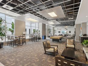 206 Park Blvd 307, San Diego CA 92101