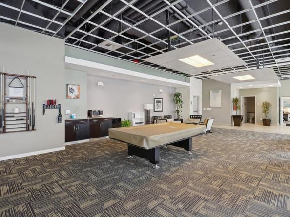 206 Park Blvd 307, San Diego CA 92101