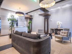 206 Park Blvd 307, San Diego CA 92101