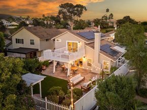 7911 Calle Posada, Carlsbad CA 92009