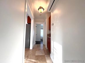 4603 35th St, San Diego CA 92116