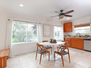 4603 35th St, San Diego CA 92116