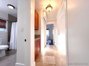 4603 35th St, San Diego CA 92116