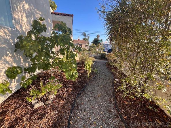 4603 35th St, San Diego CA 92116