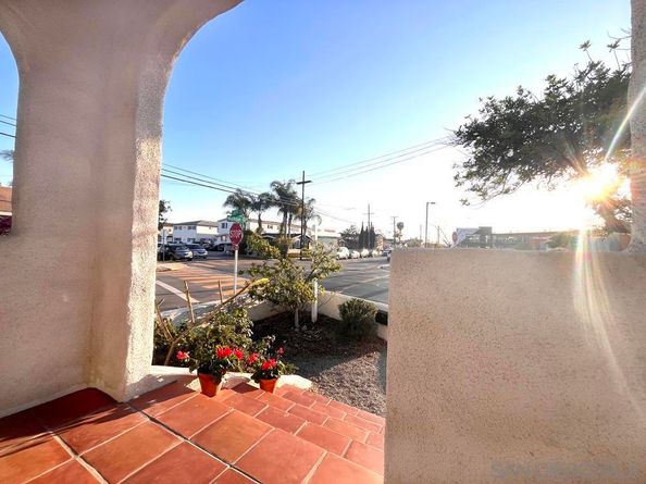 4603 35th St, San Diego CA 92116