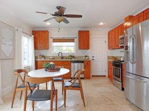 4603 35th St, San Diego CA 92116