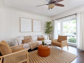 4603 35th St, San Diego CA 92116