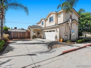 901 Stoneys Ln, El Cajon CA 92021