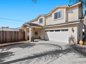 901 Stoneys Ln, El Cajon CA 92021