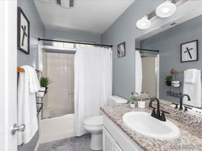 901 Stoneys Ln, El Cajon CA 92021