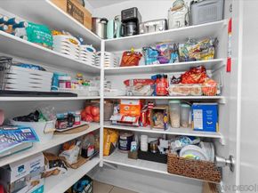 901 Stoneys Ln, El Cajon CA 92021