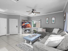 901 Stoneys Ln, El Cajon CA 92021