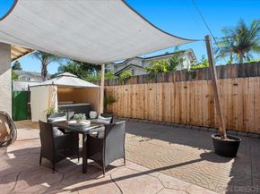 901 Stoneys Ln, El Cajon CA 92021