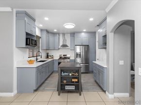 901 Stoneys Ln, El Cajon CA 92021