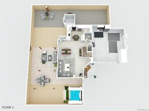 901 Stoneys Ln, El Cajon CA 92021