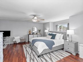 901 Stoneys Ln, El Cajon CA 92021