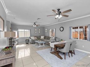 901 Stoneys Ln, El Cajon CA 92021