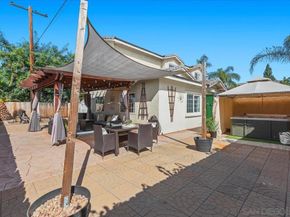 901 Stoneys Ln, El Cajon CA 92021