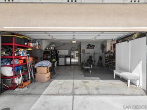901 Stoneys Ln, El Cajon CA 92021