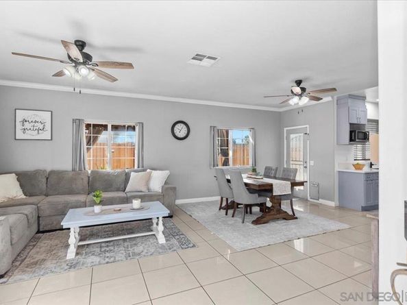 901 Stoneys Ln, El Cajon CA 92021