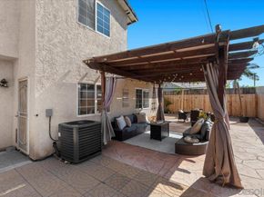 901 Stoneys Ln, El Cajon CA 92021