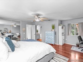 901 Stoneys Ln, El Cajon CA 92021