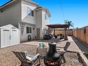 901 Stoneys Ln, El Cajon CA 92021