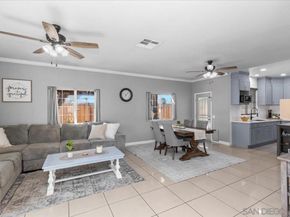 901 Stoneys Ln, El Cajon CA 92021