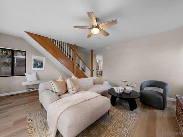 1387 Weers Street, El Cajon CA 92020