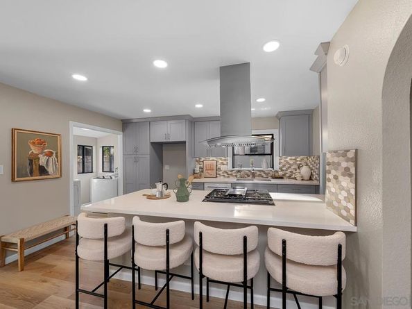 1387 Weers Street, El Cajon CA 92020