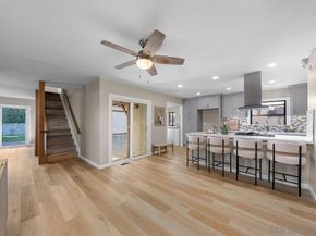 1387 Weers Street, El Cajon CA 92020