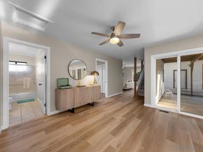 1387 Weers Street, El Cajon CA 92020