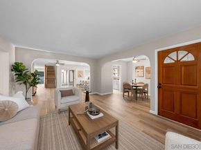 1387 Weers Street, El Cajon CA 92020