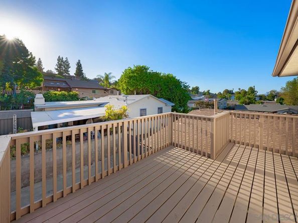 1387 Weers Street, El Cajon CA 92020