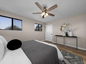 1387 Weers Street, El Cajon CA 92020