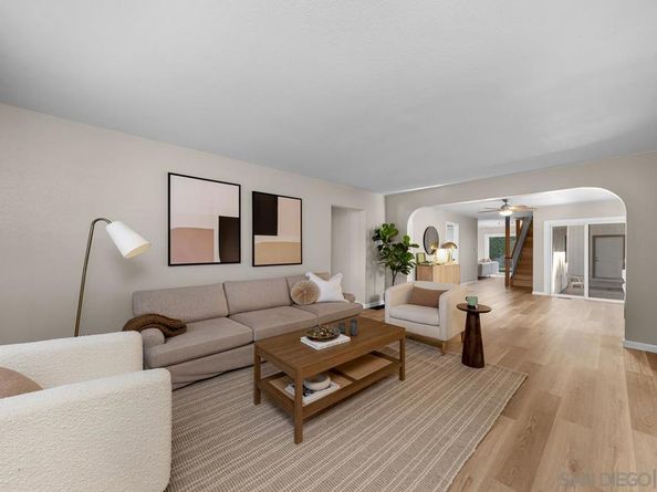 1387 Weers Street, El Cajon CA 92020
