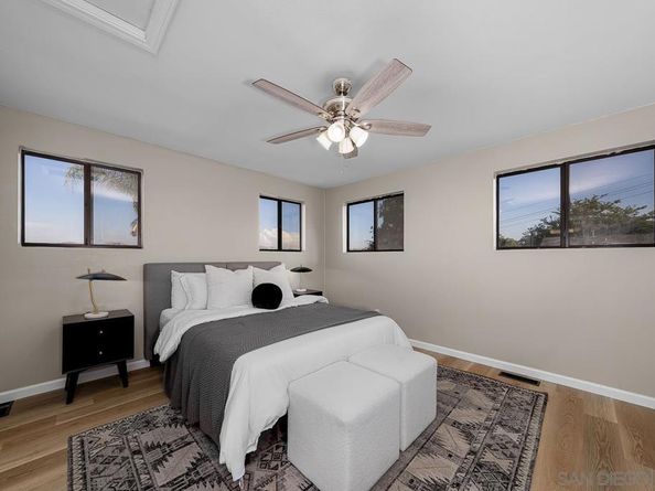 1387 Weers Street, El Cajon CA 92020