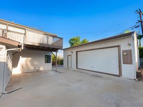 1387 Weers Street, El Cajon CA 92020