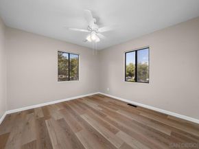 1387 Weers Street, El Cajon CA 92020