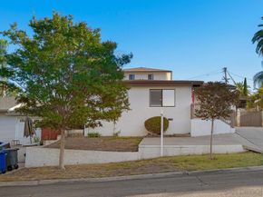 1387 Weers Street, El Cajon CA 92020