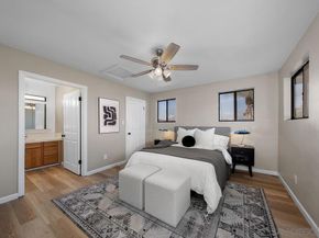 1387 Weers Street, El Cajon CA 92020