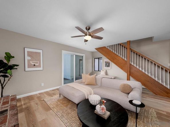 1387 Weers Street, El Cajon CA 92020