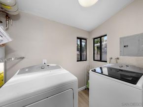 1387 Weers Street, El Cajon CA 92020