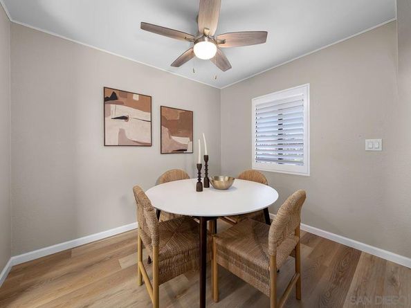 1387 Weers Street, El Cajon CA 92020