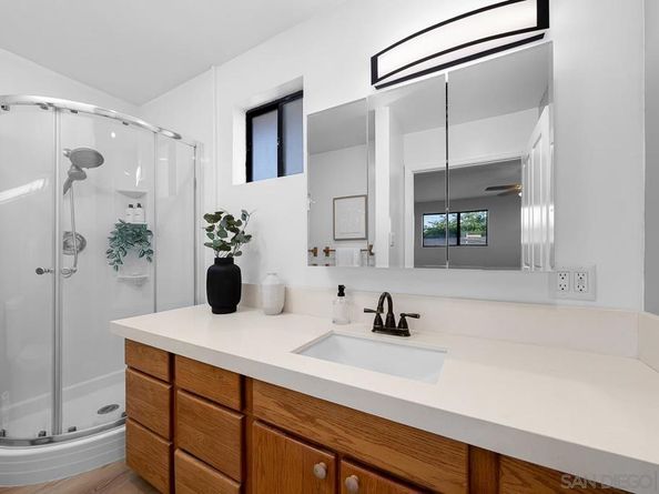 1387 Weers Street, El Cajon CA 92020