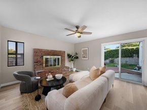 1387 Weers Street, El Cajon CA 92020