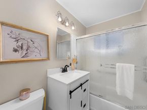 1387 Weers Street, El Cajon CA 92020