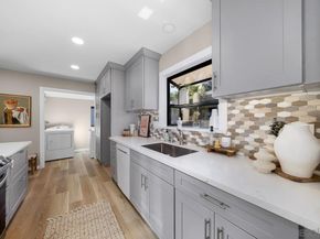 1387 Weers Street, El Cajon CA 92020