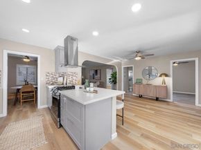 1387 Weers Street, El Cajon CA 92020