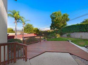 1387 Weers Street, El Cajon CA 92020